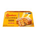 colomba-pascal-bauducco-frutas-cristalizadas-400g-farmacia-online-drogal