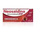 neosaldina-dip-1g-10-comprimidos-farmacia-online-drogal