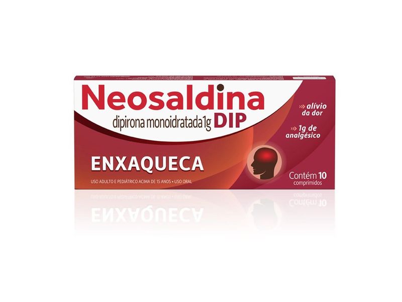 neosaldina-dip-1g-10-comprimidos-farmacia-online-drogal