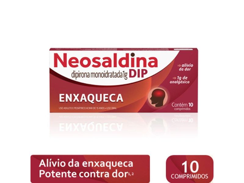 neosaldina-dip-1g-10-comprimidos-farmacia-online-drogal