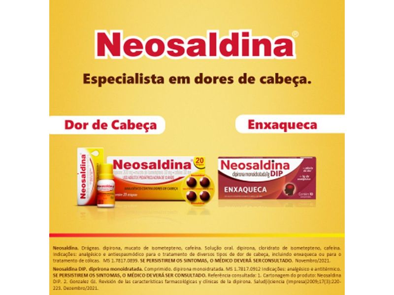 neosaldina-dip-1g-10-comprimidos-farmacia-online-drogal