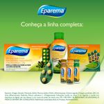 eparema-flaconete-guarana-10ml-farmacia-online-drogal