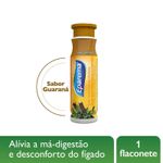 eparema-flaconete-guarana-10ml-farmacia-online-drogal
