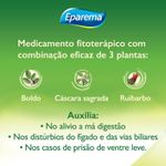 eparema-flaconete-guarana-10ml-farmacia-online-drogal