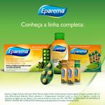 eparema-10-drageas-farmacia-online-drogal