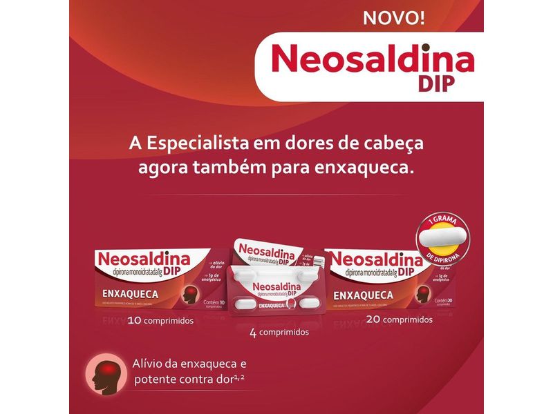 neosaldina-dip-1g-20-comprimidos-farmacia-online-drogal
