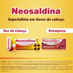 neosaldina-dip-1g-20-comprimidos-farmacia-online-drogal