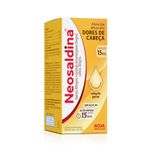 neosaldina-solucao-oral-gotas-15ml-farmacia-online-drogal
