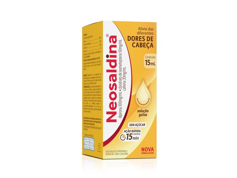neosaldina-solucao-oral-gotas-15ml-farmacia-online-drogal