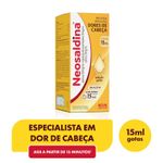 neosaldina-solucao-oral-gotas-15ml-farmacia-online-drogal
