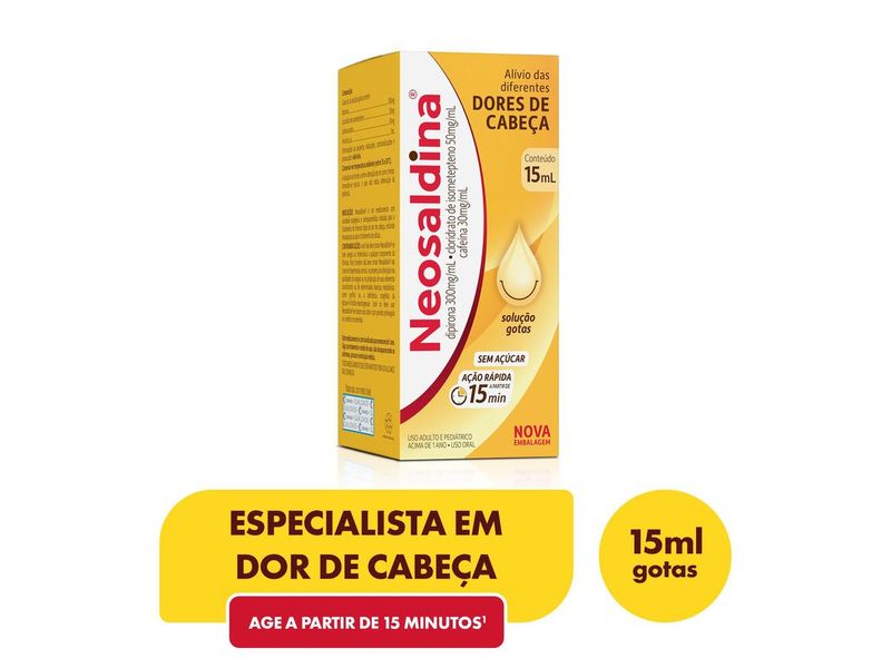 neosaldina-solucao-oral-gotas-15ml-farmacia-online-drogal