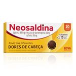 neosaldina-20-comprimidos-revestidos-farmacia-online-drogal