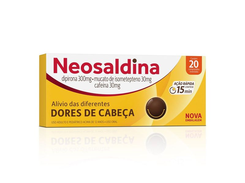 neosaldina-20-comprimidos-revestidos-farmacia-online-drogal