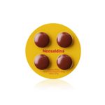 neosaldina-4-drageas-farmacia-online-drogal
