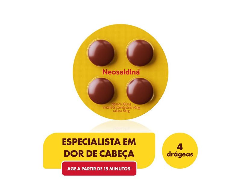 neosaldina-4-drageas-farmacia-online-drogal