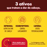 neosaldina-4-drageas-farmacia-online-drogal