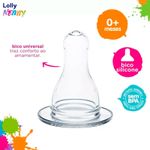 bico-de-mamadeira-lolly-essence-silicone-farmacia-online-drogal