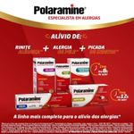 polaramine-creme-10mg-30g-farmacia-online-drogal