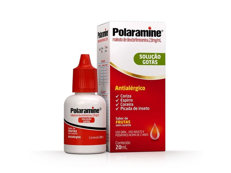 antialergico-polaramine-gotas-28mg-20ml-farmacia-online-drogal