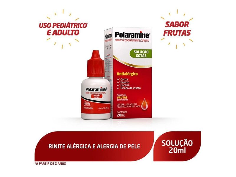 antialergico-polaramine-gotas-28mg-20ml-farmacia-online-drogal