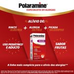 antialergico-polaramine-gotas-28mg-20ml-farmacia-online-drogal