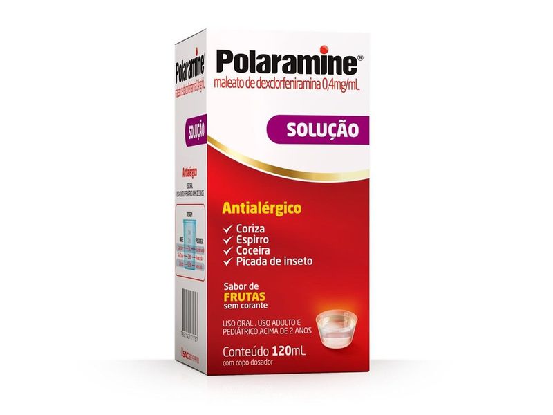 antialergico-polaramine-04mgml-solucao-oral-120ml-farmacia-online-drogal