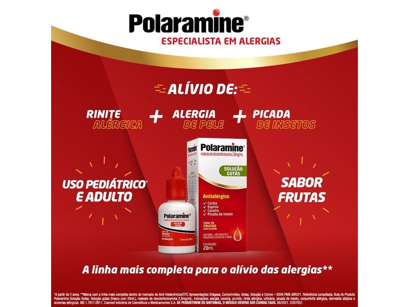 antialergico-polaramine-04mgml-solucao-oral-120ml-farmacia-online-drogal