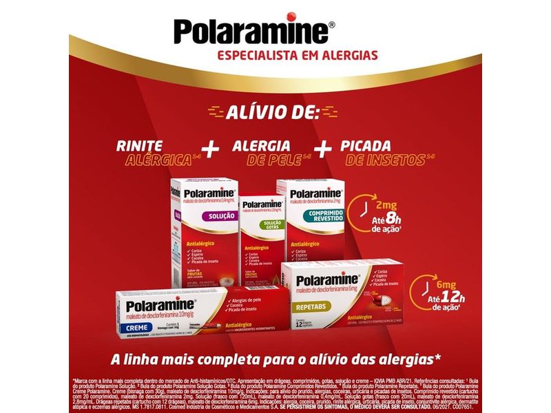 antialergico-polaramine-04mgml-solucao-oral-120ml-farmacia-online-drogal