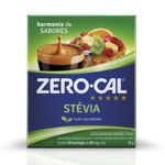 adocante-em-po-zero-cal-stevia-50-saches-farmacia-online-drogal