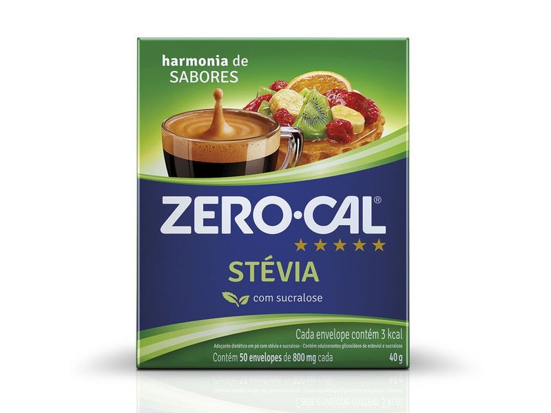 adocante-em-po-zero-cal-stevia-50-saches-farmacia-online-drogal