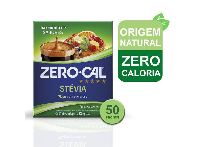 adocante-em-po-zero-cal-stevia-50-saches-farmacia-online-drogal