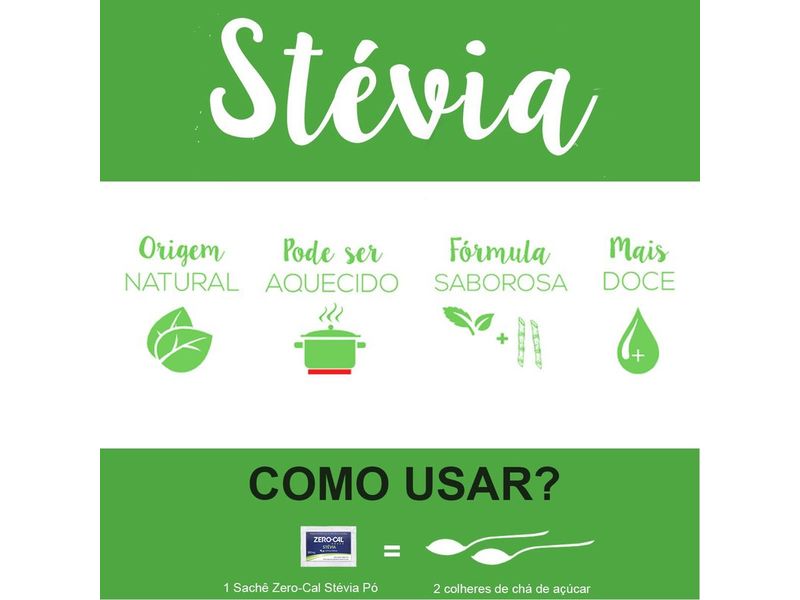 adocante-em-po-zero-cal-stevia-50-saches-farmacia-online-drogal