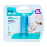 escova-massageadora-infantil-clean-azul-1-unidade-farmacia-online-drogal