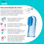 escova-massageadora-infantil-clean-azul-1-unidade-farmacia-online-drogal