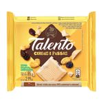 chocolate-garoto-talento-branco-com-cereais-85g-farmacia-online-drogal