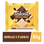 chocolate-garoto-talento-branco-com-cereais-85g-farmacia-online-drogal