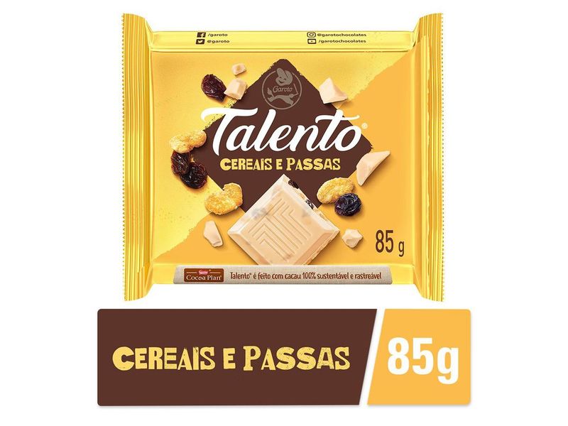 chocolate-garoto-talento-branco-com-cereais-85g-farmacia-online-drogal