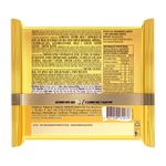 chocolate-garoto-talento-branco-com-cereais-85g-farmacia-online-drogal