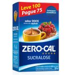 adocante-dietetico-em-po-zero-cal-sucralose-600mg-farmacia-online-drogal