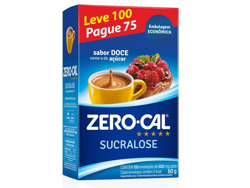adocante-dietetico-em-po-zero-cal-sucralose-600mg-farmacia-online-drogal
