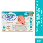 fralda-flock-baby-premium-tamanho-rn-36-unidades-farmacia-online-drogal
