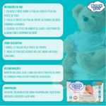 fralda-flock-baby-premium-tamanho-rn-36-unidades-farmacia-online-drogal