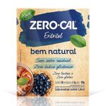 adocante-em-po-zero-cal-eritritol-30-saches-com-5g-cada-farmacia-online-drogal