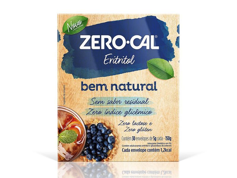 adocante-em-po-zero-cal-eritritol-30-saches-com-5g-cada-farmacia-online-drogal