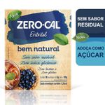 adocante-em-po-zero-cal-eritritol-30-saches-com-5g-cada-farmacia-online-drogal