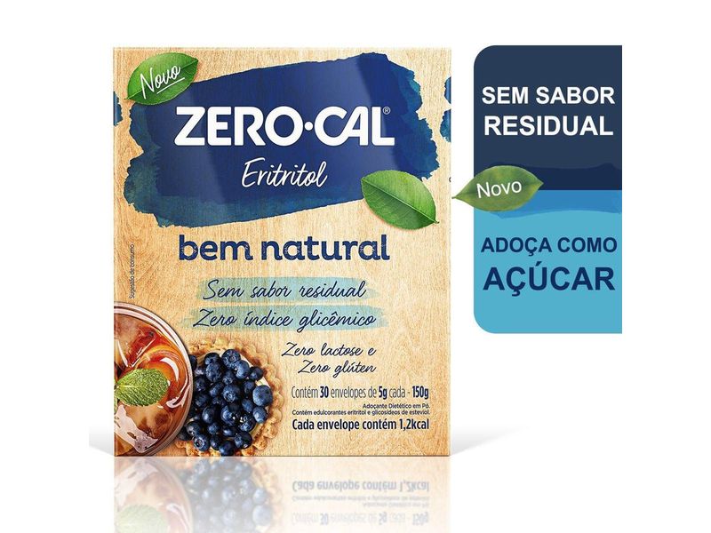 adocante-em-po-zero-cal-eritritol-30-saches-com-5g-cada-farmacia-online-drogal