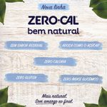 adocante-em-po-zero-cal-eritritol-30-saches-com-5g-cada-farmacia-online-drogal
