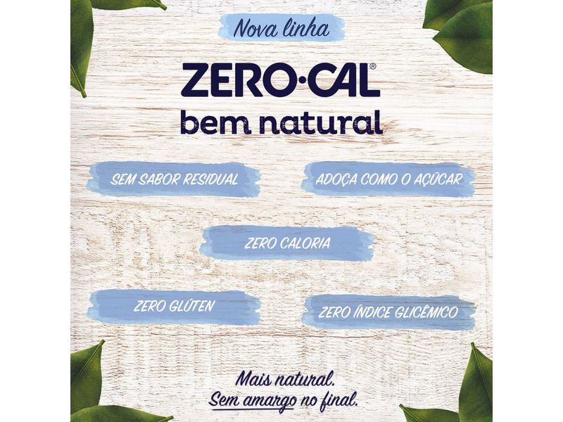 adocante-em-po-zero-cal-eritritol-30-saches-com-5g-cada-farmacia-online-drogal