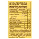 chocolate-garoto-talento-branco-com-cereais-85g-farmacia-online-drogal
