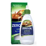 zero-cal-stevia-adocante-liquido-80ml-farmacia-online-drogal